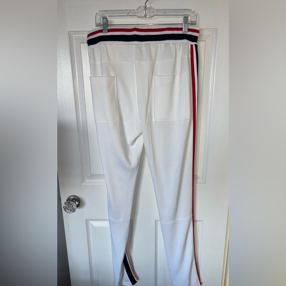 MNML sweat pants - Picture 5 of 7